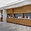 TownePlace Suites by Marriott Jackson Airport/Flowood