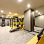 Pyeongtaek Stay Hotel