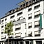 Top Hotel Kramer