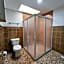 Sensity Home Recamara 5A Acogedora y tranquila