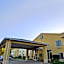 Quality Inn Kingdom City I-70