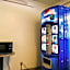 Motel 6-Gaithersburg, DC - Washington