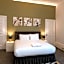 Albany, Brighton & Hove