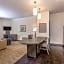 Candlewood Suites Bethlehem South by IHG