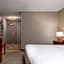 Hampton Inn By Hilton And Suites El Paso-Airport