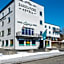 Bardufoss Hotell