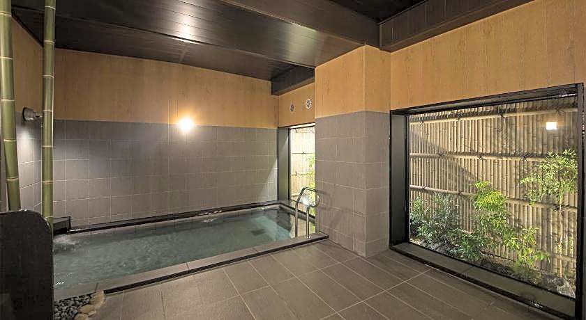 Hotel Route Inn Hamada Ekimae