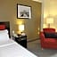 Ramada by Wyndham CDMX Perinorte