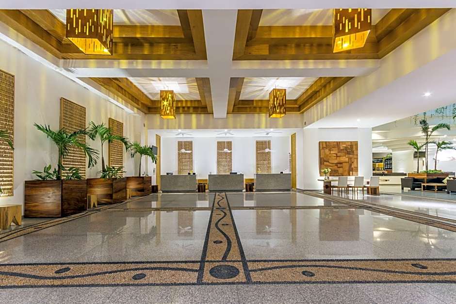 Friendly Vallarta All Inclusive Family Resort