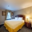 Hotel Stanford