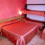 Hotel Tenda Rossa