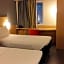 ibis Juiz de Fora