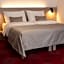 Hotel TAMMEL