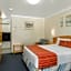 Econo Lodge Alabaster