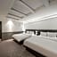 Hotel Top Daegu