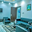 GolfView Suites and Conference Center
