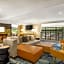 Hilton Garden Inn Monterey