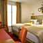 Hotel De Suede Saint Germain