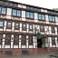 Hotel Neustadter Hof
