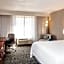 Courtyard by Marriott Bloomington