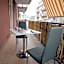 B&B Palermo Sole & Cultura