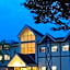 Hotel Sp Haruno