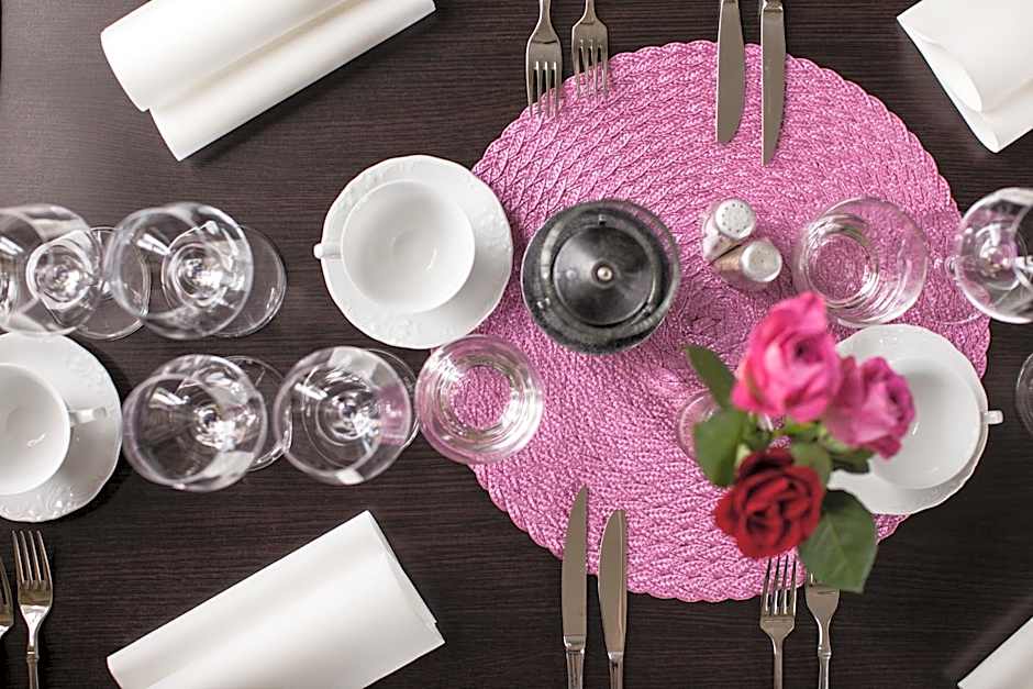 Bjurfors Hotell & Konferens