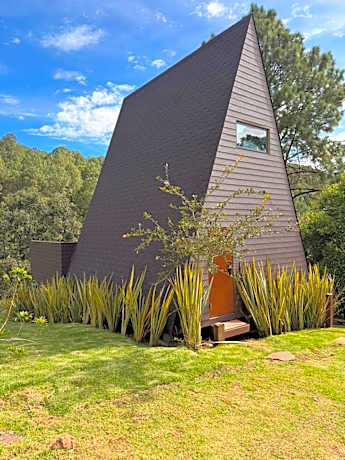 La Estela NatureSuite