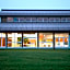 Wellness Hotel Frymburk