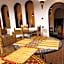 Riad Bleu Afriqua