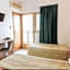 Hotel Camposol