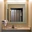 SpringHill Suites by Marriott Chicago Lincolnshire