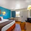 Travelodge by Wyndham Miles City