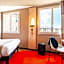Hôtel Ibis Cognac Centre