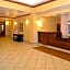 Holiday Inn Express Hotel & Suites Fort Atkinson By IHG