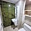 Bluehum Guesthouse