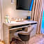 Hotel 38