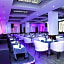 Arman Hotel Juffair Mall