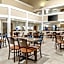 Best Western Lakewinds