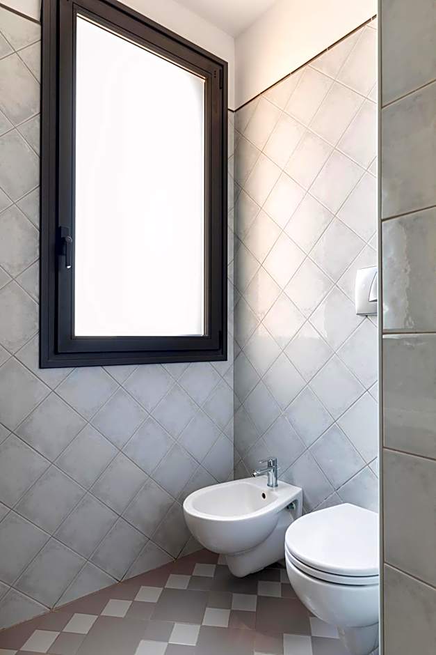 B&B Hotel Sassuolo