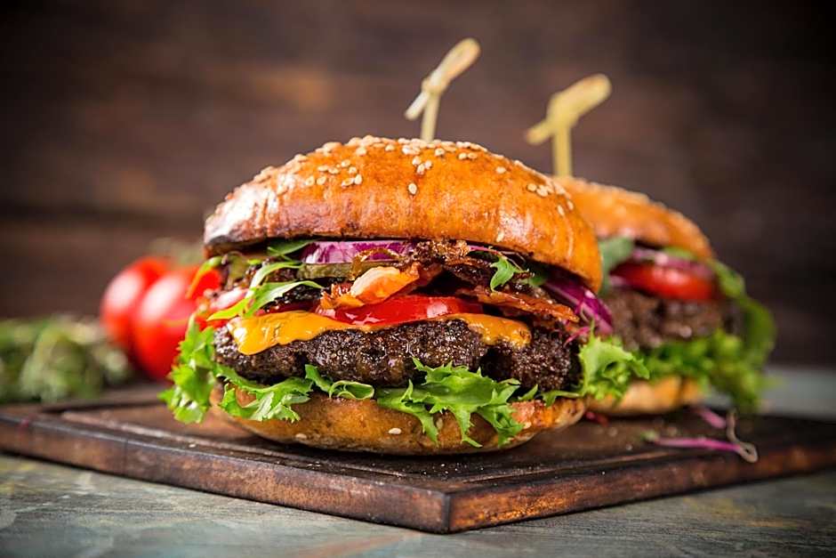 Select Hotel A1 Bremen-Stuhr