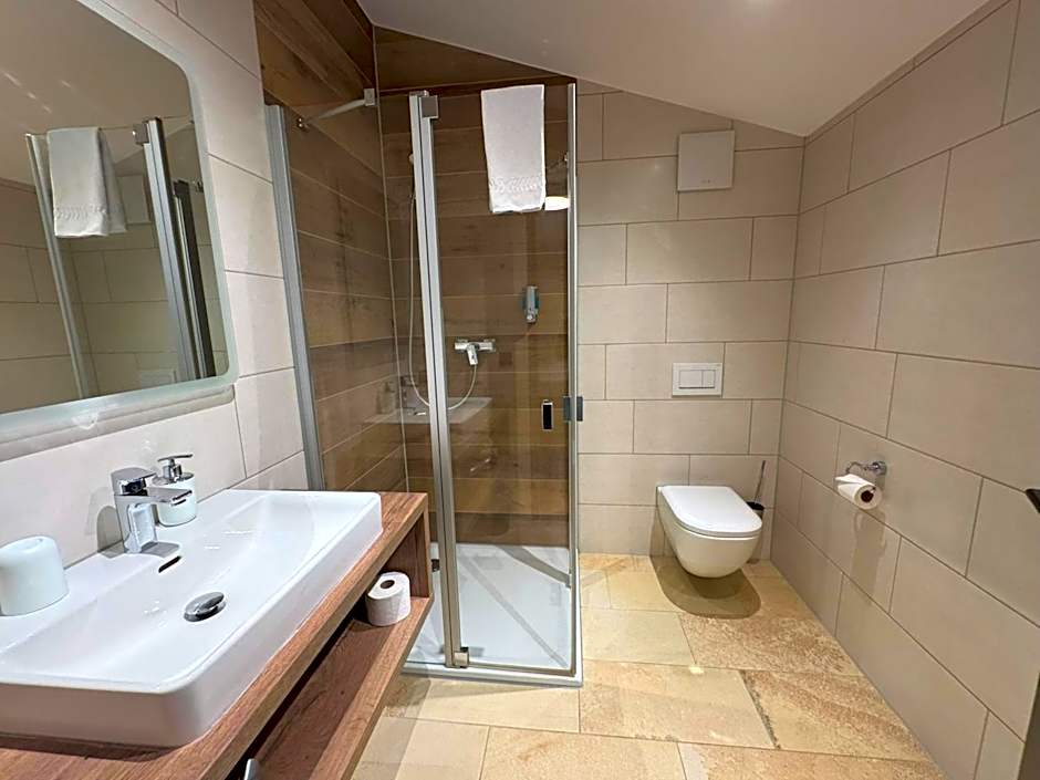 Hotelgasthof Kirchenwirt