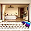 Cabo Surf Hotel