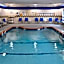 Holiday Inn Express Clanton By IHG