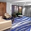 Fairfield Inn & Suites by Marriott Charlotte Matthews