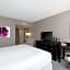 Holiday Inn Wilmington by IHG
