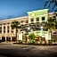 Holiday Inn Pensacola - University Area By IHG
