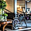 Hotel Victoria