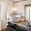 Ramo d'Aria Etna Boutique Hotel