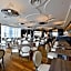 The Royal Park Hotel Tokyo Haneda